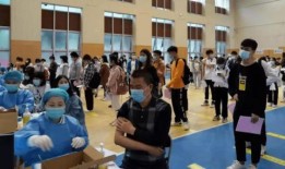 辽宁男孩爆料事件最新消息,真相逐渐浮出水面