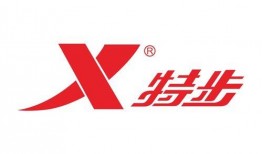 特步新品爆料视频大全,视频爆料带你抢先体验时尚运动新潮流