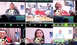 缅甸内部人爆料视频大全,真实内幕大公开