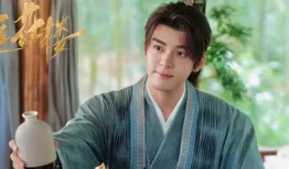 成毅代拍爆料是真的吗视频,成毅代拍爆料视频真实性揭秘